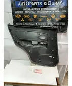 ΤΑΠΕΤΣΑΡΙΑ ΠΟΡΤΑΣ CHEVROLET … thumbnail