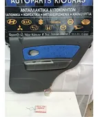 ΤΑΠΕΤΣΑΡΙΑ ΠΟΡΤΑΣ CHEVROLET … thumbnail