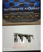 ΜΠΕΚΙΕΡΑ CHEVROLET - … thumbnail