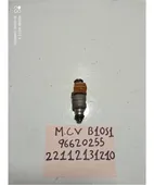 ΜΠΕΚ ΒΕΝΖΙΝΗΣ CHEVROLET … thumbnail