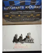 ΜΠΕΚΙΕΡΑ CHEVROLET - … thumbnail