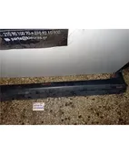 ΜΑΡΣΠΙΕ ΠΛΑΣΤΙΚΟ CHEVROLET … thumbnail