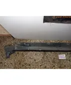 ΜΑΡΣΠΙΕ ΠΛΑΣΤΙΚΟ CHEVROLET … thumbnail