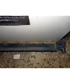 ΜΑΡΣΠΙΕ ΠΛΑΣΤΙΚΟ CHEVROLET … thumbnail