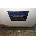 ΜΑΡΣΠΙΕ ΠΛΑΣΤΙΚΟ CHEVROLET … thumbnail