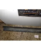 ΜΑΡΣΠΙΕ ΠΛΑΣΤΙΚΟ CHEVROLET … thumbnail