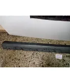 ΜΑΡΣΠΙΕ ΠΛΑΣΤΙΚΟ CHEVROLET … thumbnail