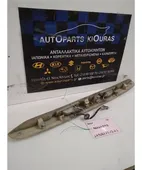 ΚΑΛΥΜΜΑ ΦΩΤΩΝ ΠΙΝΑΚΙΔΑΣ … thumbnail