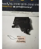 ΑΣΦΑΛΕΙΟΘΗΚΗ ΜΗΧΑΝΗΣ CHEVROLET … thumbnail