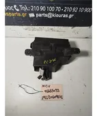 ΑΣΦΑΛΕΙΟΘΗΚΗ ΜΗΧΑΝΗΣ CHEVROLET … thumbnail
