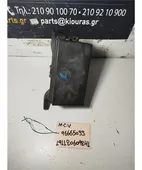 ΑΣΦΑΛΕΙΟΘΗΚΗ ΜΗΧΑΝΗΣ CHEVROLET … thumbnail