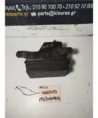 ΑΣΦΑΛΕΙΟΘΗΚΗ ΜΗΧΑΝΗΣ CHEVROLET … thumbnail