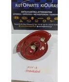 ΦΑΝΑΡΙΑ ΠΙΣΩ CHEVROLET … thumbnail