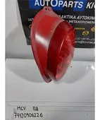 ΦΑΝΑΡΙΑ ΠΙΣΩ CHEVROLET … thumbnail