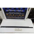 ΓΛΥΣΤΡΑ CHEVROLET - … thumbnail