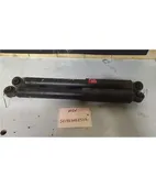 ΑΜΟΡΤΙΣΕΡ CHEVROLET - …