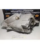 ΦΑΝΑΡΙΑ ΕΜΠΡΟΣ CHEVROLET … thumbnail