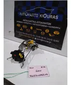 ΚΛΕΙΔΑΡΙΑ CHEVROLET - … thumbnail