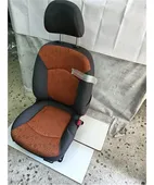 ΚΑΘΙΣΜΑ CHEVROLET DAEWOO … thumbnail