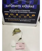 ΚΛΕΙΔΑΡΙΑ CHEVROLET - …