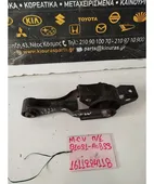 ΒΑΣΗ ΜΗΧΑΝΗΣ CHEVROLET … thumbnail