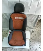 ΚΑΘΙΣΜΑ CHEVROLET DAEWOO … thumbnail
