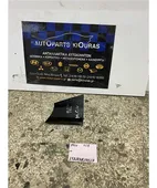 ΔΙΑΚΟΣΜΗΤΙΚΑ ΦΑΝΑΡΙΟΥ CHEVROLET … thumbnail