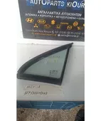 ΦΙΝΙΣΤΡΙΝΙ CHEVROLET - … thumbnail