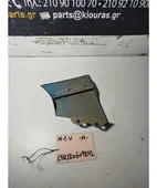 ΔΙΑΚΟΣΜΗΤΙΚΑ ΦΑΝΑΡΙΟΥ CHEVROLET … thumbnail