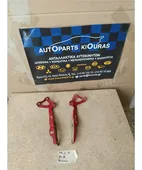 ΜΕΝΤΕΣΕΔΕΣ CHEVROLET - … thumbnail