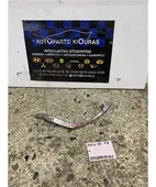 ΔΙΑΚΟΣΜΗΤΙΚΑ ΦΑΝΑΡΙΟΥ CHEVROLET … thumbnail