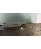ΤΖΑΜΙ ΠΟΡΤΑΣ ΕΜΠΡΟΣ … thumbnail