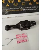 ΒΑΣΗ ΜΗΧΑΝΗΣ CHEVROLET … thumbnail