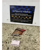 ΔΙΑΚΟΣΜΗΤΙΚΑ ΦΑΝΑΡΙΟΥ CHEVROLET … thumbnail