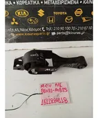 ΒΑΣΗ ΜΗΧΑΝΗΣ CHEVROLET … thumbnail