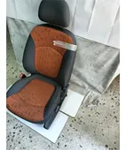 ΚΑΘΙΣΜΑ CHEVROLET DAEWOO … thumbnail