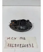 ΧΕΡΟΥΛΙ ΕΣΩ CHEVROLET … thumbnail
