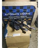 ΠΕΤΑΛΙΕΡΑ CHEVROLET - … thumbnail