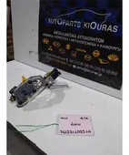 ΚΛΕΙΔΑΡΙΑ CHEVROLET - … thumbnail