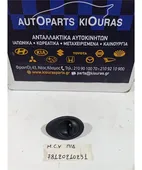 ΧΕΡΟΥΛΙ ΕΣΩ CHEVROLET … thumbnail