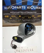 ΚΑΘΡΕΦΤΗΣ ΗΛΕΚΤΡΙΚΟΣ CHEVROLET … thumbnail