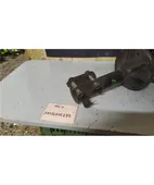 ΑΜΟΡΤΙΣΕΡ CHEVROLET - … thumbnail