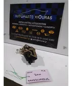 ΚΛΕΙΔΑΡΙΑ CHEVROLET - … thumbnail