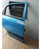 ΠΟΡΤΑ CHEVROLET - … thumbnail