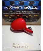 ΚΑΘΡΕΦΤΗΣ ΗΛΕΚΤΡΙΚΟΣ CHEVROLET … thumbnail