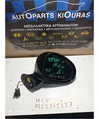 ΚΑΘΡΕΦΤΗΣ ΗΛΕΚΤΡΙΚΟΣ CHEVROLET … thumbnail