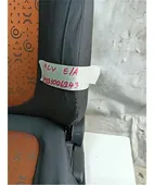 ΚΑΘΙΣΜΑ CHEVROLET DAEWOO … thumbnail