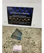 ΔΙΑΚΟΣΜΗΤΙΚΑ ΦΑΝΑΡΙΟΥ CHEVROLET … thumbnail
