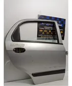 ΠΟΡΤΑ CHEVROLET - … thumbnail