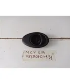 ΧΕΡΟΥΛΙ ΕΣΩ CHEVROLET … thumbnail